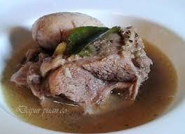 Check spelling or type a new query. Perpaduan Maknyos Sop Daging Sapi Dan Sambal Kecap Perbincangan Perempuan