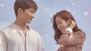 ¿tendremos estreno de a korean odyssey temporada 2? Familiar Wife Season 2 When Will It Release Other Premiere Next