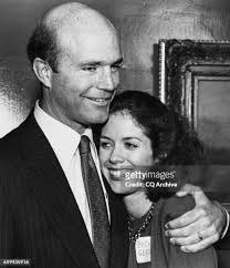 77 Ray Keating Stock Photos, High-Res Pictures, and Images