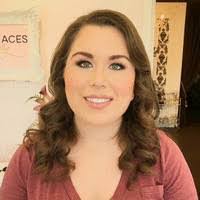 Jessica Dauer's Instagram, Twitter & Facebook