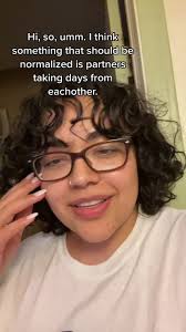 Normalize not being with your partner 24/7 and it being a healthy thing  😘#healthyrelationship #fyp