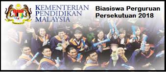 Ijazah sarjana muda, master & phd tarikh tutup: Permohonan Online Biasiswa Perguruan Persekutuan Program Ijazah Sarjana Muda Di Universiti Awam 2018 Mypendidikanmalaysia Com