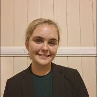 1500+ "Kingston" profiles