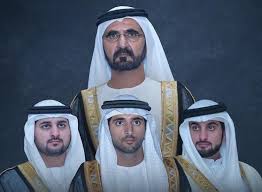 هل سبق لك زيارة هذا المكان؟ كن أول من يكتب تعليق! Twitter à¤ªà¤° Dubai Media Office Ø§Ù„Ø¥Ù…Ø§Ø±Ø§Øª ØªØ­ØªÙÙ„ Ø¹ØµØ± Ø§Ù„ÙŠÙˆÙ… Ø¨Ø­ÙÙ„ Ø²ÙØ§Ù Ø£Ù†Ø¬Ø§Ù„ ØµØ§Ø­Ø¨ Ø§Ù„Ø³Ù…Ùˆ Ø§Ù„Ø´ÙŠØ® Ù…Ø­Ù…Ø¯ Ø¨Ù† Ø±Ø§Ø´Ø¯ Ø¢Ù„ Ù…ÙƒØªÙˆÙ… Ø³Ù…Ùˆ Ø§Ù„Ø´ÙŠØ® Ø­Ù…Ø¯Ø§Ù† Ø¨Ù† Ù…Ø­Ù…Ø¯ Ø¨Ù† Ø±Ø§Ø´Ø¯ Ø¢Ù„ Ù…ÙƒØªÙˆÙ… ÙˆØ³Ù…Ùˆ Ø§Ù„Ø´ÙŠØ® Ù…ÙƒØªÙˆÙ…