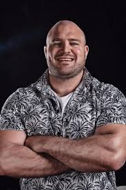 Jamie is a welsh rugby union player who currently plays for harlequins fc. Rugby World Tour S Clermont S Cutting Edge Training Facility