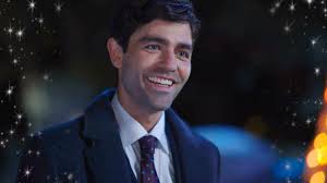 Hallmark Christmas Movies 2019: Stars, Schedule, How to Watch