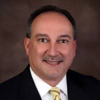 Tom Morelli Email & Phone Number