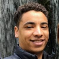 100+ "Dani Hamilton" profiles