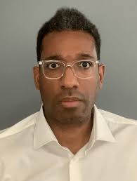 Dr. Jackson Collins Addresses Racial Literacy, Microaggressions, and Moving  Forward with Poly Prep Faculty