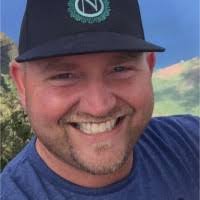 60+ "Chris Withrow" profiles