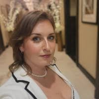 100+ "Wolák" profiles