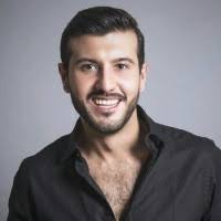 30+ "Armando Bedolla" profiles