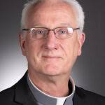 Sixteen men ordained to the permanent diaconate for the Archdiocese of St.  Louis