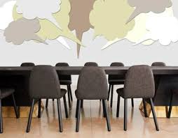 We did not find results for: Contoh Perencanaan Usaha Makanan Khas Daerah Mukhlas Com