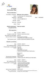 Aici puteti consulta instructiunile de completare. Europass Cv 120530 Perona Alfonso