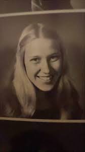 Passing of Daniel Abram, Ritenour Class of 1974