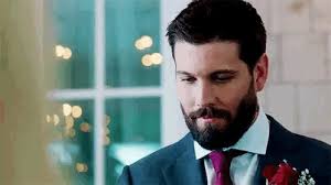 @BestofDeidrick's video Tweet