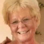 Kujawski Family Obituaries