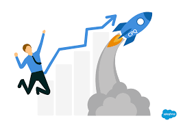 The salesforce mobile app unlocks a whole new level of productivity, personalization, and speed. What Is Salesforce Cpq Salesforce Com Salesforce Com