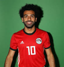 They are unique, affordable and feature artwork from independent artists across the world. Mohamed Salah Poster 3331113 Celebposter Com