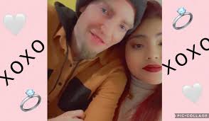 America Yaraseth Moreno Sanchez and Joseph Michael DeBold's Wedding Website