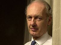 Anthony Bolton returns as a fund manager focused