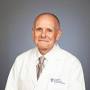 Profile Picture of Terrence P. Murphy, MD - Baton Rouge, LA - Otolaryngologyon Google