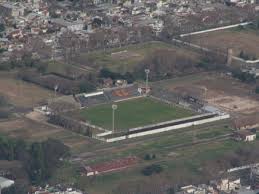 A taça, assim, viajou até as vitrines de liniers. Argentina Ca Central Cordoba Results Fixtures Squad Statistics Photos Videos And News Soccerway