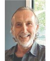 Ronald Routhier Obituary (2022)