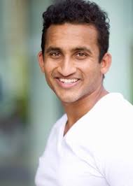 Heyman Talent Artists Agency