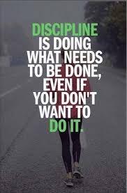 Work Hard Athlete Quotes Dream Hard Work Harder You Are Your Only Limit 20 Dogtrainingobedienceschool Com Somewhere behind the athlete you've become. work hard athlete quotes dream hard