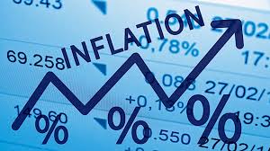 Fed Policy, Inflation, and Recession Risks: Navigating Economic Uncertainty 