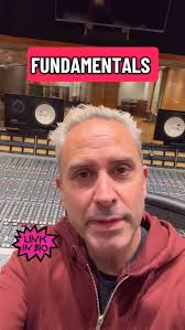 🎧 SPECIAL OFFER: Audio Engineering Fundamentals. , Level up your sound  skills with our Audio Engineering Fundamentals course