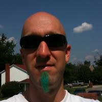 40+ perfiles de «Christopher Feller»