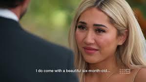 MAFS star Adrian Araouzou reveals what he REALLY thinks of controversial  groom Tim Gromie after he rejected bride Katie Johnstone over her  appearance