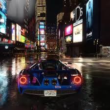 Rockstar should highlight miami's culture and people still being obsessed with the 80's or something. Gta 6 Release Graphics Could Look This Good If Rockstar Uses Next Gen Ray Tracing Daily Star