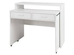Von lidl shop kunde am 06 07 2020. Konsole Mit Ablage Und Schreibfunktion Weiss Fsc Livarno Living Schreibkonsole 98 Mobel Wohnen Tische Apostilla Co