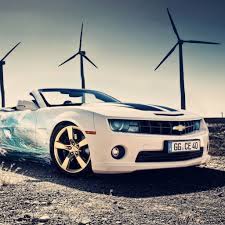 We did not find results for: 20 Hd Car Ipad Wallpapers Car Iphone Wallpaper Hd Wallpaper Iphone Wallpaper