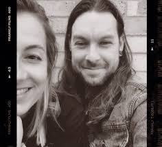 Allan Marco's Instagram, Twitter & Facebook