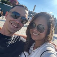 Watch Melvin's heated outburst after ejection in Giants-Tigers Read more:  shorturl.at/jlbDF