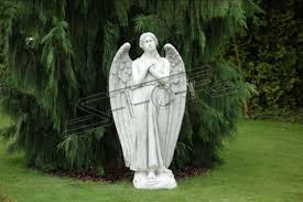 Online Engel Engelsfiguren Engelfiguren Gartenfigur Engel Skulpturen Schweiz