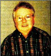 Written In The Stars"