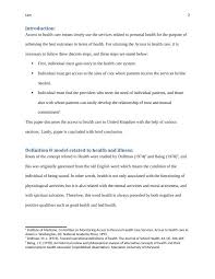 Events all → 1 january to 31 december 2021. Healthcare Law Assignment