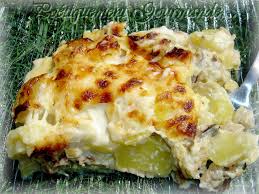 Epingle Sur Recettes