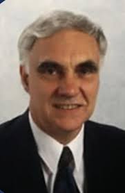 Pullen's final gesture for aboriginal housing