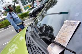Boleh check saman kat website dbkl atau melalui link ini: Bayar Saman Dbkl Anda Jika Tidak Mahu Disenarai Hitamkan Oleh Jpj