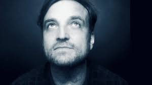 James tour dates & tickets 2025