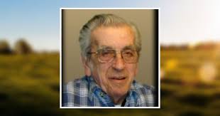 Hal H. Henry Obituary January 22, 2014
