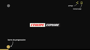 Je suis fière de pouvoir allier ma passion, le foot qui est mon métier maintenant, avec une vie privée. L Equipe Explore Corinne Diacre