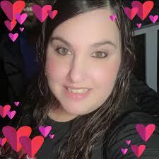 How can I keep this poor little one alive?